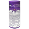 Perły zapachowe do prania 200 g Luxelux Amethyst Glow