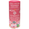 Perły zapachowe do prania 200 g Luxelux Velvet Bloom