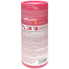Perły zapachowe do prania 200 g Luxelux Velvet Bloom