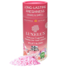 Perły zapachowe do prania 200 g Luxelux Velvet Bloom