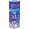 Perły zapachowe do prania 200 g Luxelux Azure Dream