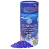 Perły zapachowe do prania 200 g Luxelux Azure Dream