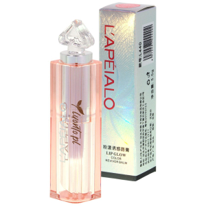 Pomadka nabłyszczająca do...