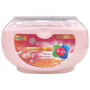 Perfumowane kapsułki do...