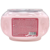 Perfumowane kapsułki do prania 5w1 Luxelux Miami's Kiss 25 szt.
