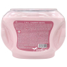 Perfumowane kapsułki do prania 5w1 Luxelux Miami's Kiss 40 szt.