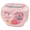 Perfumowane kapsułki do prania 5w1 Luxelux Miami's Kiss 40 szt.
