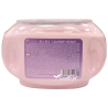 Perfumowane kapsułki do prania 5w1 Luxelux Mystic Veil 30 szt. pudełko