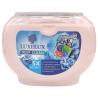 Perfumowane kapsułki do prania 5w1 Luxelux Perfume Sensation 50 szt.