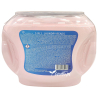 Perfumowane kapsułki do prania 5w1 Luxelux Perfume Sensation 50 szt.