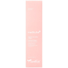 Tonik do twarzy 140 ml Medicube Triple Collagen