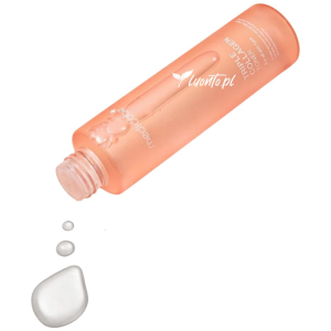Tonik do twarzy 140 ml Medicube Triple Collagen