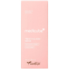 Serum do twarzy 55 ml Medicube Triple Collagen