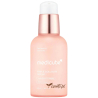 Serum do twarzy 55 ml Medicube Triple Collagen