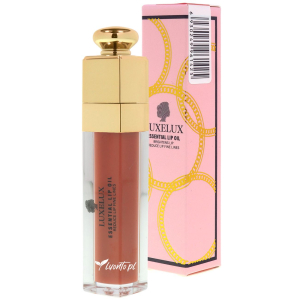 Olejek nawilżający do ust 6...