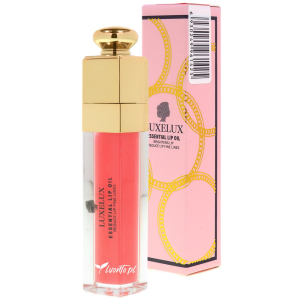 Olejek nawilżający do ust 6...