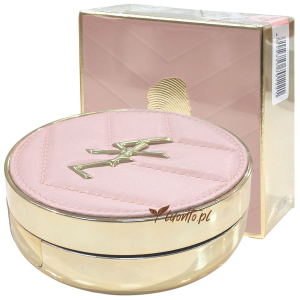 Podkład BB Cushion cream 02...