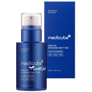 Serum do twarzy 30 ml...