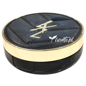 Podkład BB Cushion 15 g Luxelux 02 Black