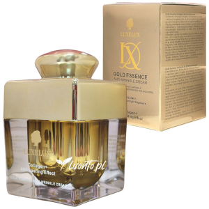 Krem do twarzy 50 ml...