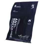 Maska parowa do włosów...