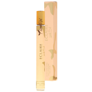 Woda perfumowana 35 ml...