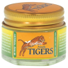Maść ziołowa 20 g  Pomada Tigers