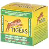 Maść ziołowa 20 g  Pomada Tigers