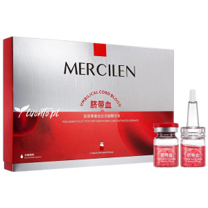 Serum redukujące zmarszki...