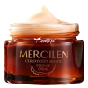 Krem nawilżający do twarzy 50 g Mercilen