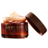 Krem nawilżający do twarzy 50 g Mercilen