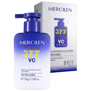 Pianka rozjaśniająca do...