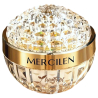 Krem do twarzy 50 g Mercilen rozświetlający