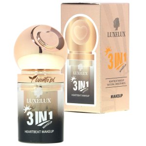 Róż do twarzy w sztyfcie 9...