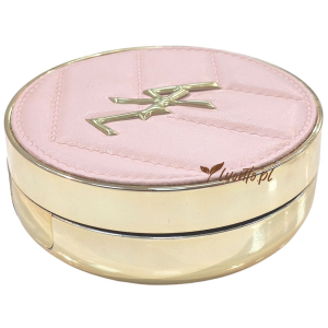 Podkład BB Cushion cream 04 Luxelux 15 g