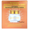 Krem do twarzy na dzień 50 g Luxelux Collagen