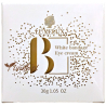 Krem pod oczy 30 ml Luxelux Biały Bandaż