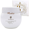 Krem pod oczy 30 ml Luxelux Biały Bandaż