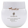 Krem pod oczy 30 ml Luxelux Biały Bandaż