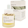 Serum do twarzy 30 ml Lab In Nature Retinol