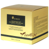 Maska do włosów 180 ml Luxelux zwiększająca gęstość włosów