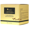 Maska do włosów 180 ml Luxelux zwiększająca gęstość włosów