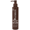 Brązujący balsam do ciała 150 ml Luxelux niacynamid, ceramidy