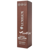 Brązujący balsam do ciała 150 ml Luxelux niacynamid, ceramidy
