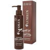 Brązujący balsam do ciała 150 ml Luxelux niacynamid, ceramidy