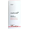Serum z różowym peptydem PDRN 30 ml Medicube