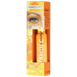 Krem pod oczy 20 ml Huda...