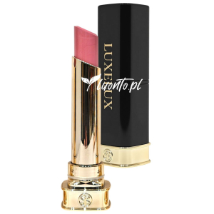 Pomadka kolorowa do ust 4 g...