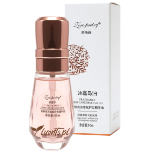 Olejek zapachowy do...