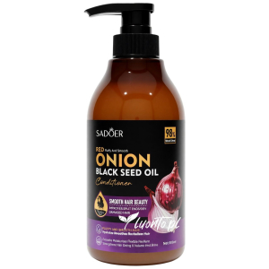 Wygładzająca i wzmacniająca...